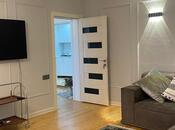 İcarəyə verilir 3 otaqlı həyət evi/bağ evi 100 m², 20 Yanvar m., photo 7 from 8
