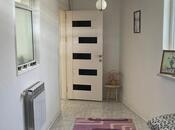 İcarəyə verilir 3 otaqlı həyət evi/bağ evi 100 m², 20 Yanvar m., photo 8 from 8