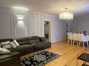 İcarəyə verilir 3 otaqlı həyət evi/bağ evi 100 m², 20 Yanvar m., photo 3 from 8