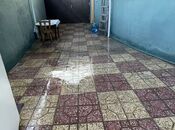 İcarəyə verilir 3 otaqlı həyət evi/bağ evi 100 m², 20 Yanvar m., photo 6 from 8