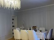 İcarəyə verilir 3 otaqlı həyət evi/bağ evi 100 m², 20 Yanvar m., photo 5 from 8