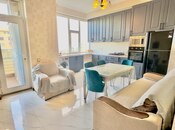 Satılır 4 otaqlı yeni tikili 165 m², Elmlər Akademiyası m., photo 1 from 8