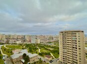 Satılır 4 otaqlı yeni tikili 165 m², Elmlər Akademiyası m., photo 2 from 8