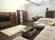 Satılır 4 otaqlı yeni tikili 165 m², Elmlər Akademiyası m., photo 5 from 8