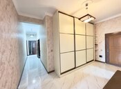 Satılır 4 otaqlı yeni tikili 165 m², Elmlər Akademiyası m., photo 6 from 8