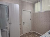 Satılır 3 otaqlı yeni tikili 70 m², Memar Əcəmi m., photo 8 from 8