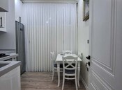 Satılır 3 otaqlı yeni tikili 70 m², Memar Əcəmi m., photo 7 from 8