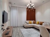 Satılır 3 otaqlı yeni tikili 70 m², Memar Əcəmi m., photo 1 from 8