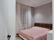 Satılır 3 otaqlı yeni tikili 70 m², Memar Əcəmi m., photo 4 from 8