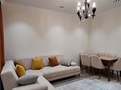 Satılır 3 otaqlı yeni tikili 70 m², Memar Əcəmi m., photo 3 from 8