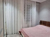 Satılır 3 otaqlı yeni tikili 70 m², Memar Əcəmi m., photo 5 from 8