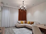Satılır 3 otaqlı yeni tikili 70 m², Memar Əcəmi m., photo 2 from 8