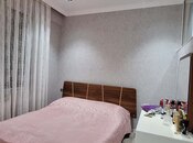 Satılır 3 otaqlı yeni tikili 70 m², Memar Əcəmi m., photo 6 from 8