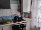 İcarəyə verilir 3 otaqlı köhnə tikili 80 m², İnşaatçılar m., photo 6 from 8