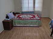 İcarəyə verilir 3 otaqlı köhnə tikili 80 m², İnşaatçılar m., photo 3 from 8