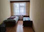 İcarəyə verilir 3 otaqlı köhnə tikili 80 m², İnşaatçılar m., photo 5 from 8