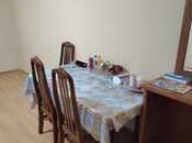 İcarəyə verilir 3 otaqlı köhnə tikili 80 m², İnşaatçılar m., photo 8 from 8