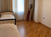 Satılır 3 otaqlı yeni tikili 115 m², İnşaatçılar m., photo 4 from 7