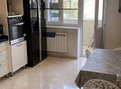 Satılır 3 otaqlı yeni tikili 115 m², İnşaatçılar m., photo 3 from 7