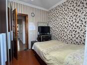 Продаётся 3-комн. вторичка 70 м², пос. Бакиханова, photo 2 from 8