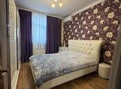 Продаётся 3-комн. вторичка 70 м², пос. Бакиханова, photo 3 from 8