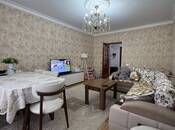 Продаётся 3-комн. вторичка 70 м², пос. Бакиханова, photo 4 from 8