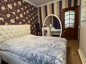 Продаётся 3-комн. вторичка 70 м², пос. Бакиханова, photo 5 from 8