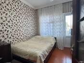 Продаётся 3-комн. вторичка 70 м², пос. Бакиханова, photo 8 from 8