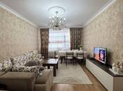 Продаётся 3-комн. вторичка 70 м², пос. Бакиханова, photo 7 from 8