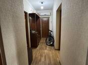 Продаётся 3-комн. вторичка 70 м², пос. Бакиханова, photo 6 from 8