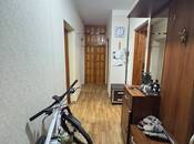 Продаётся 3-комн. вторичка 70 м², пос. Бакиханова, photo 1 from 8