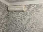 Satılır 2 otaqlı köhnə tikili 29 m², Elmlər Akademiyası m., photo 8 from 8