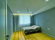 Satılır 4 otaqlı yeni tikili 120 m², Xalqlar Dostluğu m., photo 4 from 8