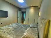 Satılır 4 otaqlı yeni tikili 120 m², Xalqlar Dostluğu m., photo 6 from 8