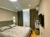 Satılır 4 otaqlı yeni tikili 120 m², Xalqlar Dostluğu m., photo 5 from 8