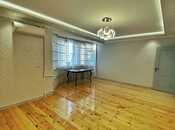 Satılır 4 otaqlı yeni tikili 120 m², Xalqlar Dostluğu m., photo 2 from 8