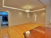 Satılır 4 otaqlı yeni tikili 120 m², Xalqlar Dostluğu m., photo 3 from 8