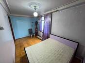 İcarəyə verilir 2 otaqlı köhnə tikili 45 m², Elmlər Akademiyası m., photo 3 from 7
