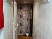 İcarəyə verilir 2 otaqlı köhnə tikili 45 m², Elmlər Akademiyası m., photo 7 from 7