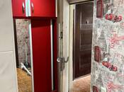 İcarəyə verilir 2 otaqlı köhnə tikili 45 m², Elmlər Akademiyası m., photo 5 from 7
