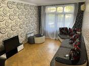 İcarəyə verilir 2 otaqlı köhnə tikili 45 m², Elmlər Akademiyası m., photo 2 from 7