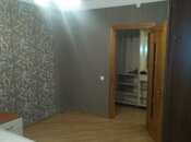 Satılır 2 otaqlı köhnə tikili 60 m², Bakıxanov q., photo 2 from 8