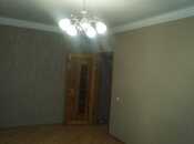 Satılır 2 otaqlı köhnə tikili 60 m², Bakıxanov q., photo 3 from 8