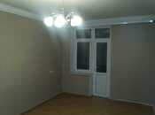 Satılır 2 otaqlı köhnə tikili 60 m², Bakıxanov q., photo 1 from 8