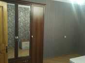 Satılır 2 otaqlı köhnə tikili 60 m², Bakıxanov q., photo 7 from 8