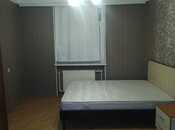 Satılır 2 otaqlı köhnə tikili 60 m², Bakıxanov q., photo 6 from 8