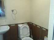 Satılır 2 otaqlı köhnə tikili 60 m², Bakıxanov q., photo 8 from 8