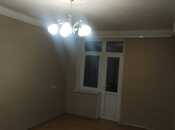 Satılır 2 otaqlı köhnə tikili 60 m², Bakıxanov q., photo 4 from 8