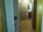 Satılır 2 otaqlı köhnə tikili 60 m², Bakıxanov q., photo 5 from 8