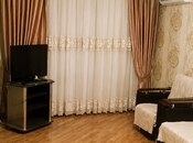 İcarəyə verilir 2 otaqlı yeni tikili 74 m², Nəriman Nərimanov m., photo 1 from 8